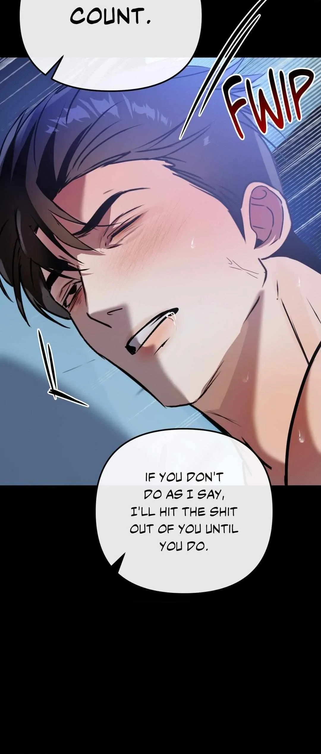 Chapter 9, page 16