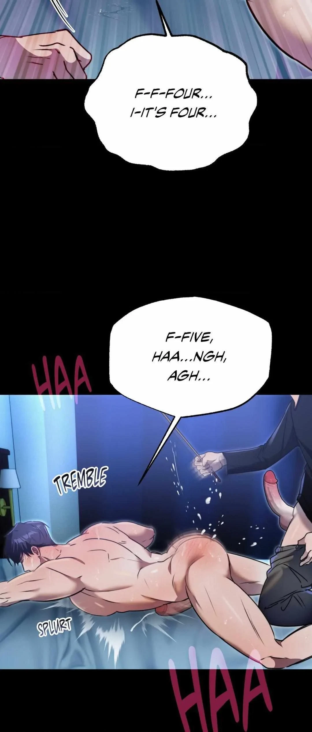 Chapter 9, page 19