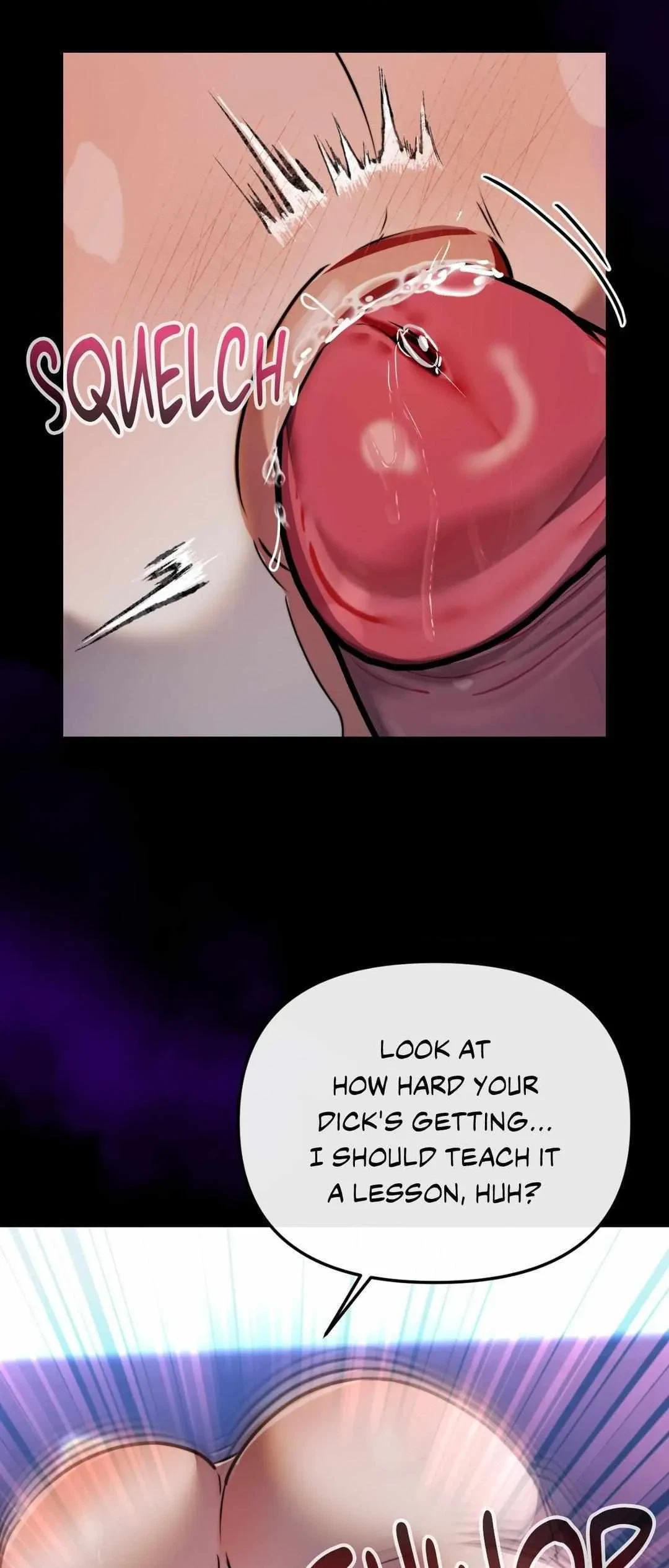 Chapter 9, page 23