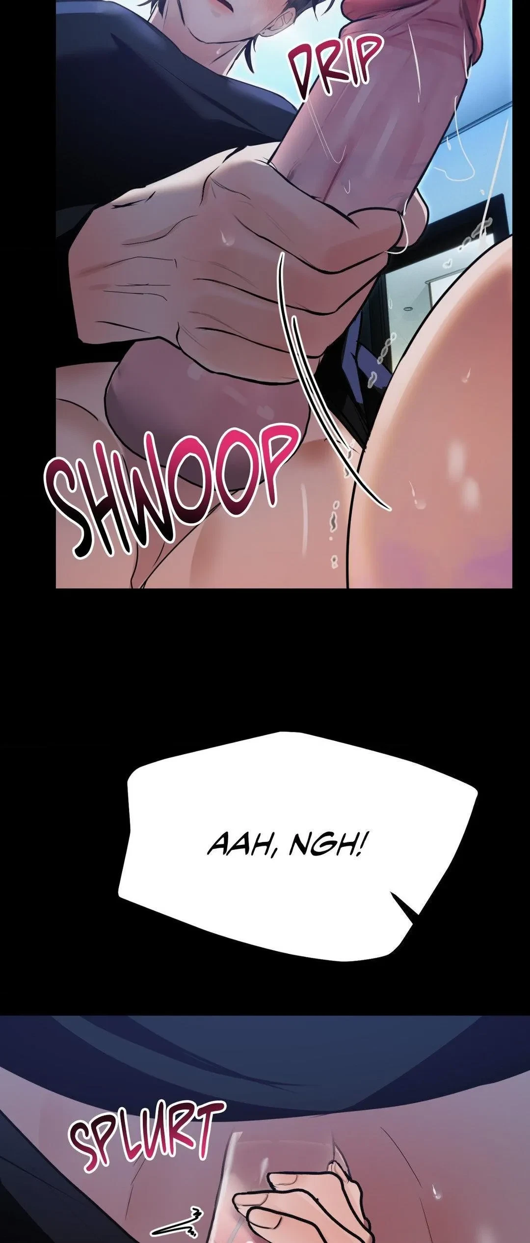Chapter 9, page 30