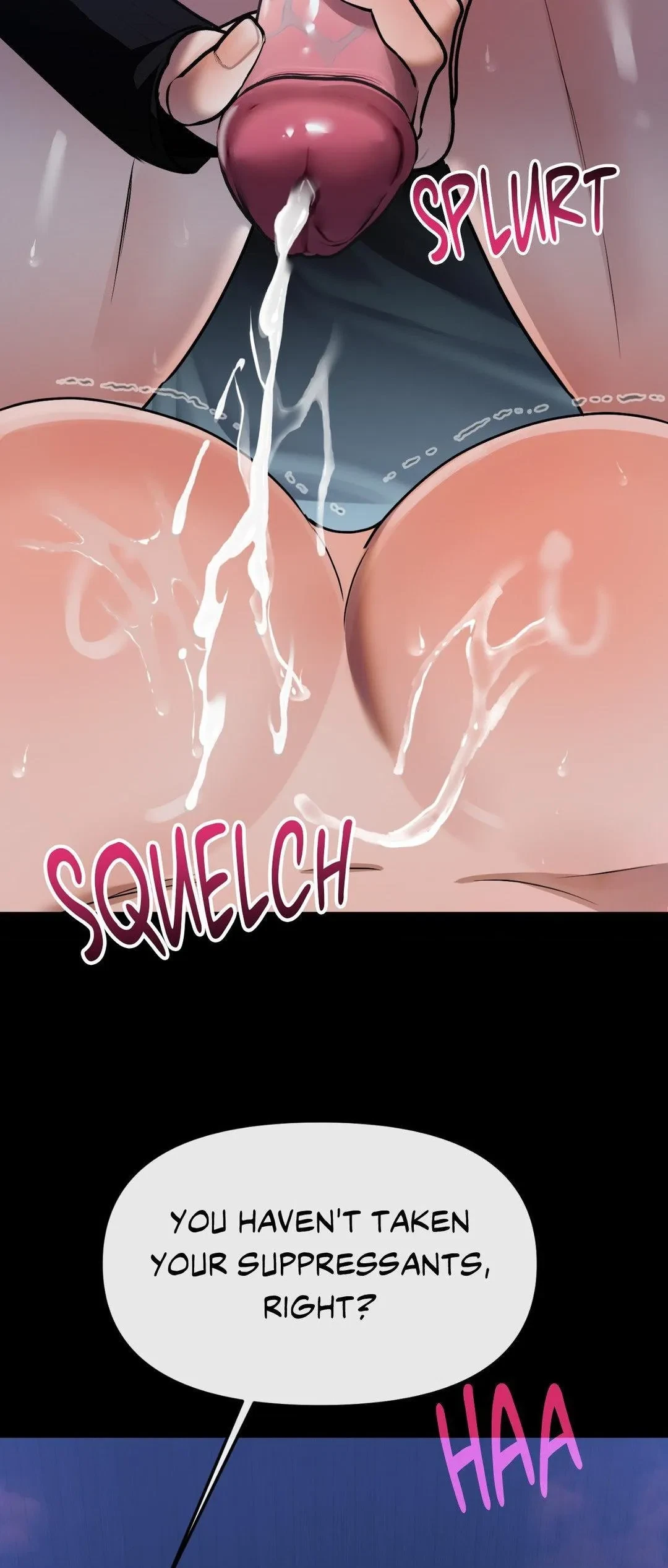 Chapter 9, page 31