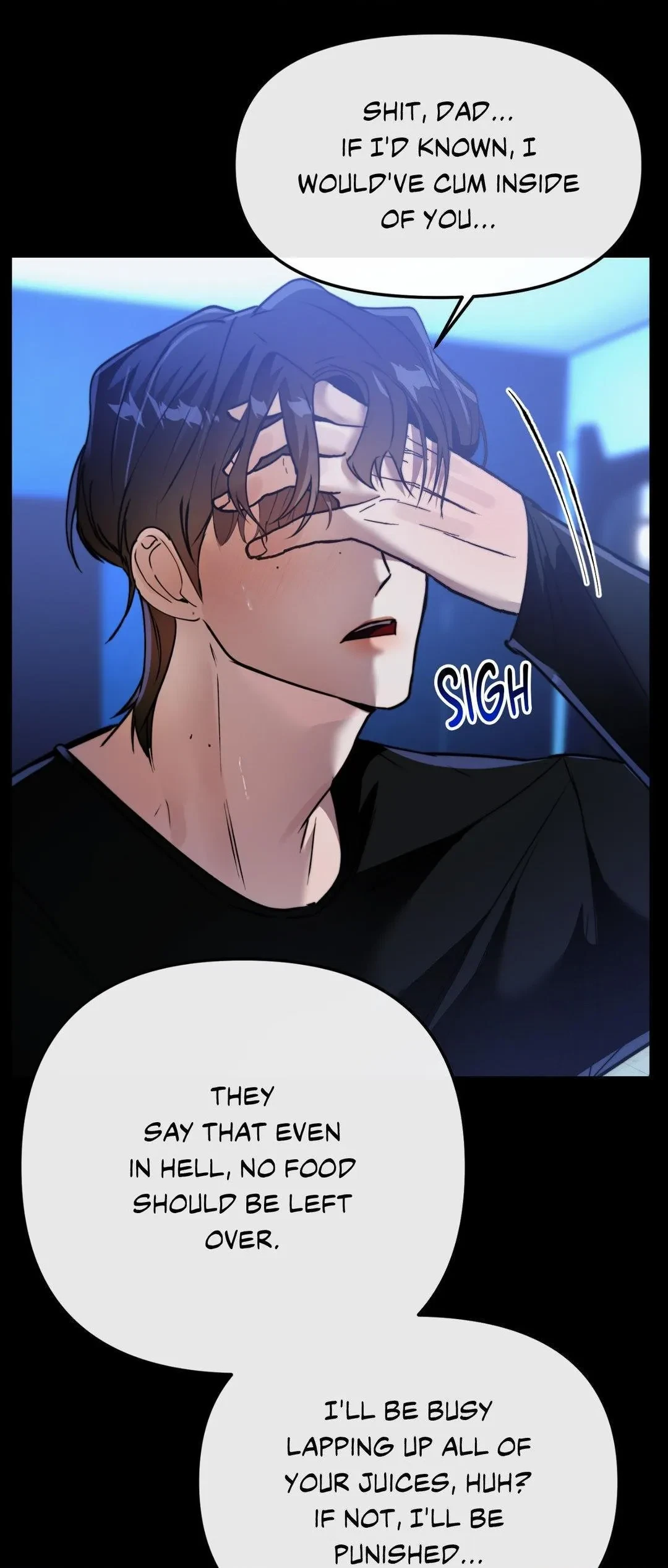 Chapter 9, page 33