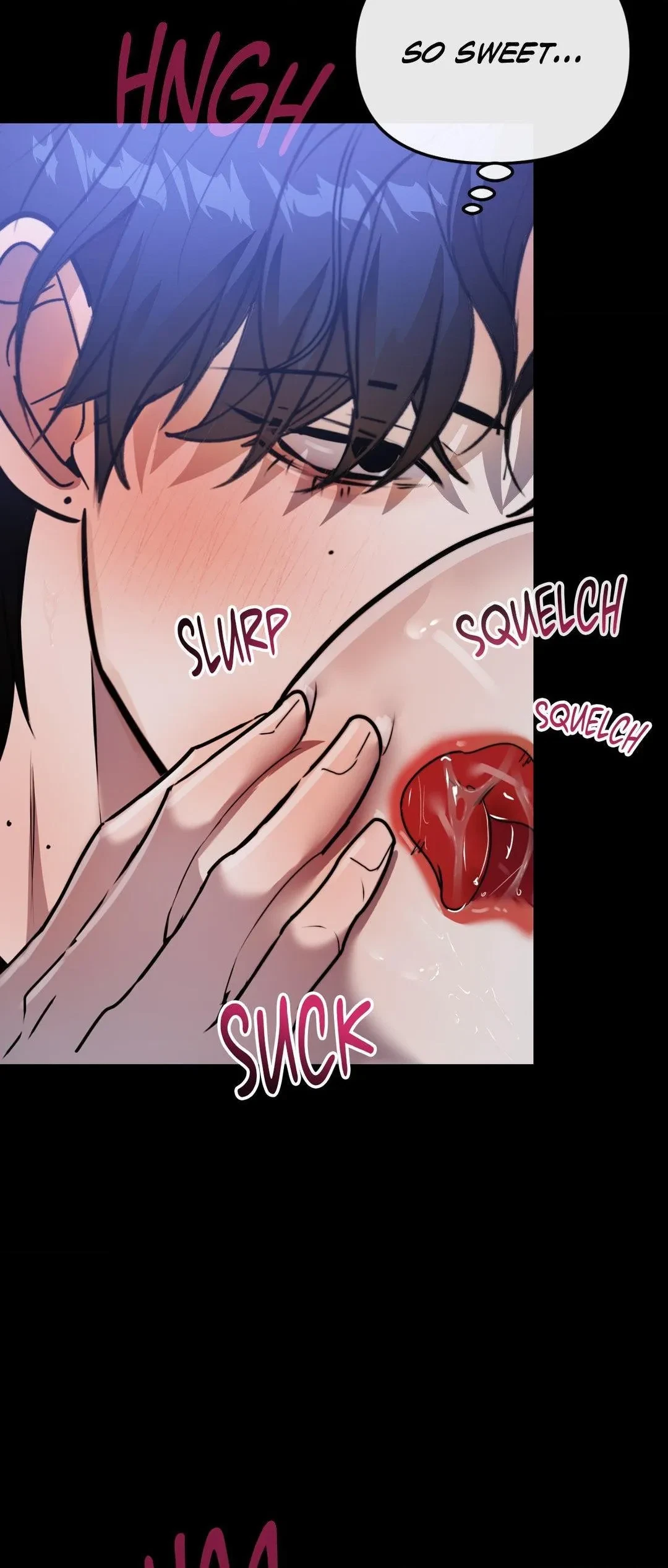 Chapter 9, page 35