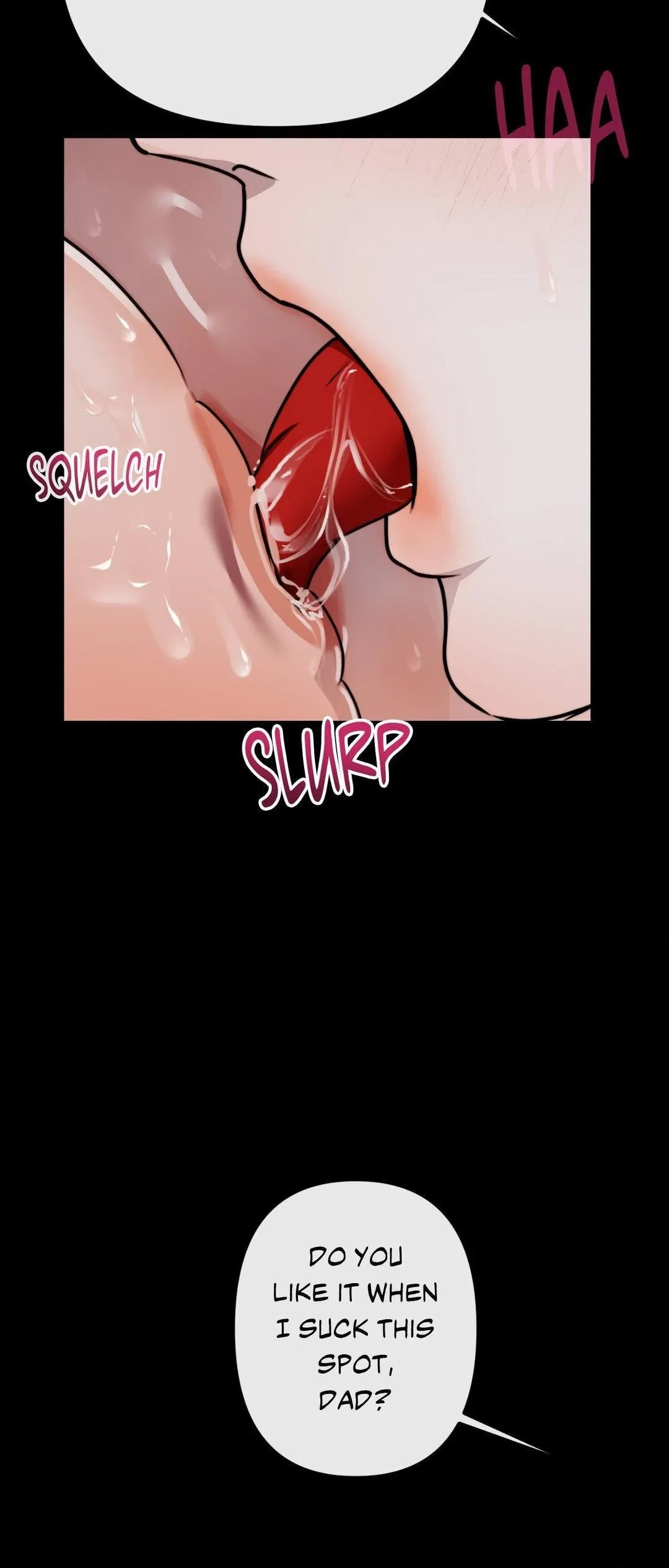 Chapter 9, page 37