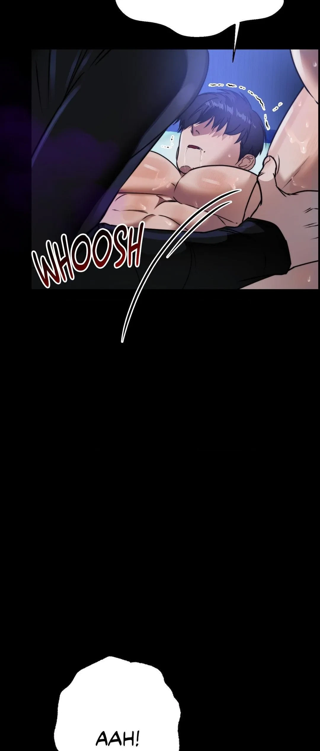 Chapter 9, page 39
