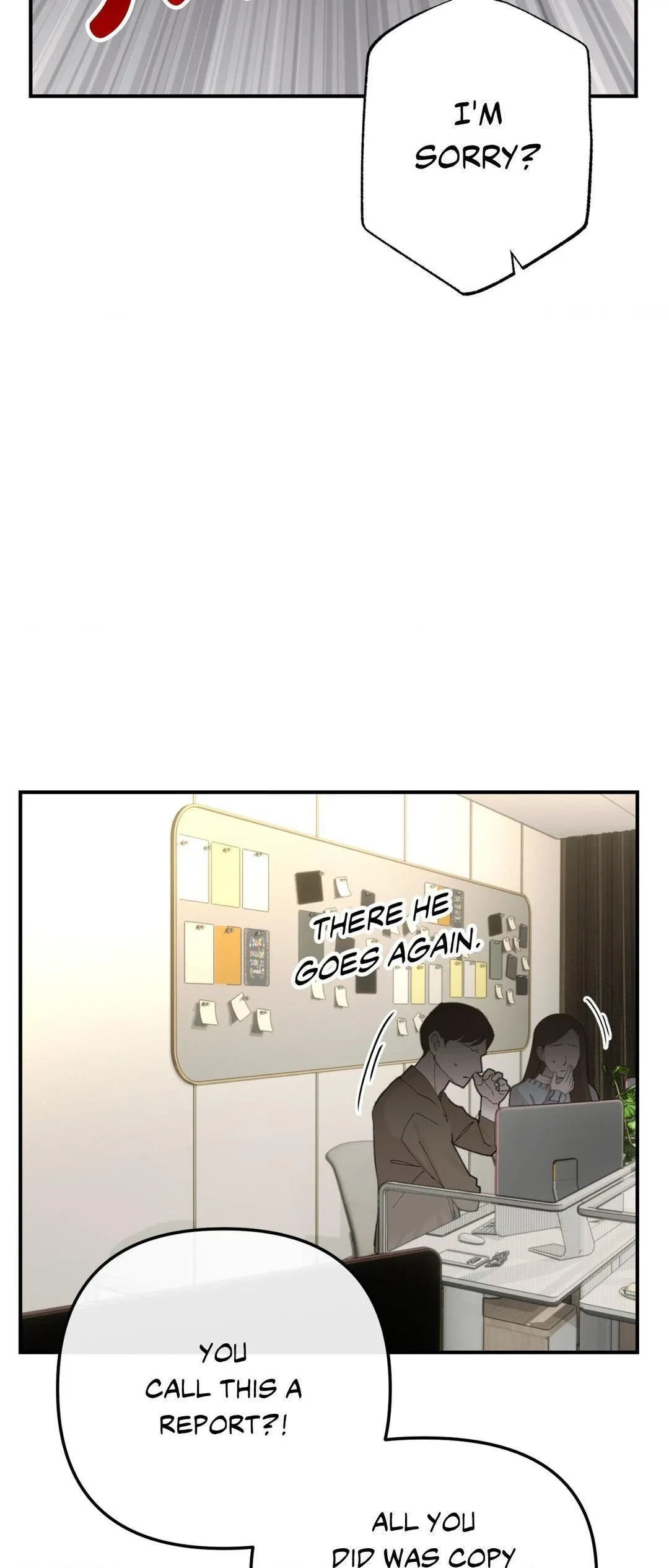 Chapter 9, page 44