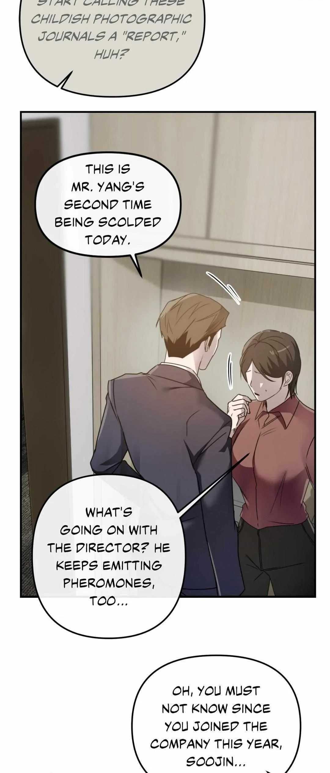 Chapter 9, page 46