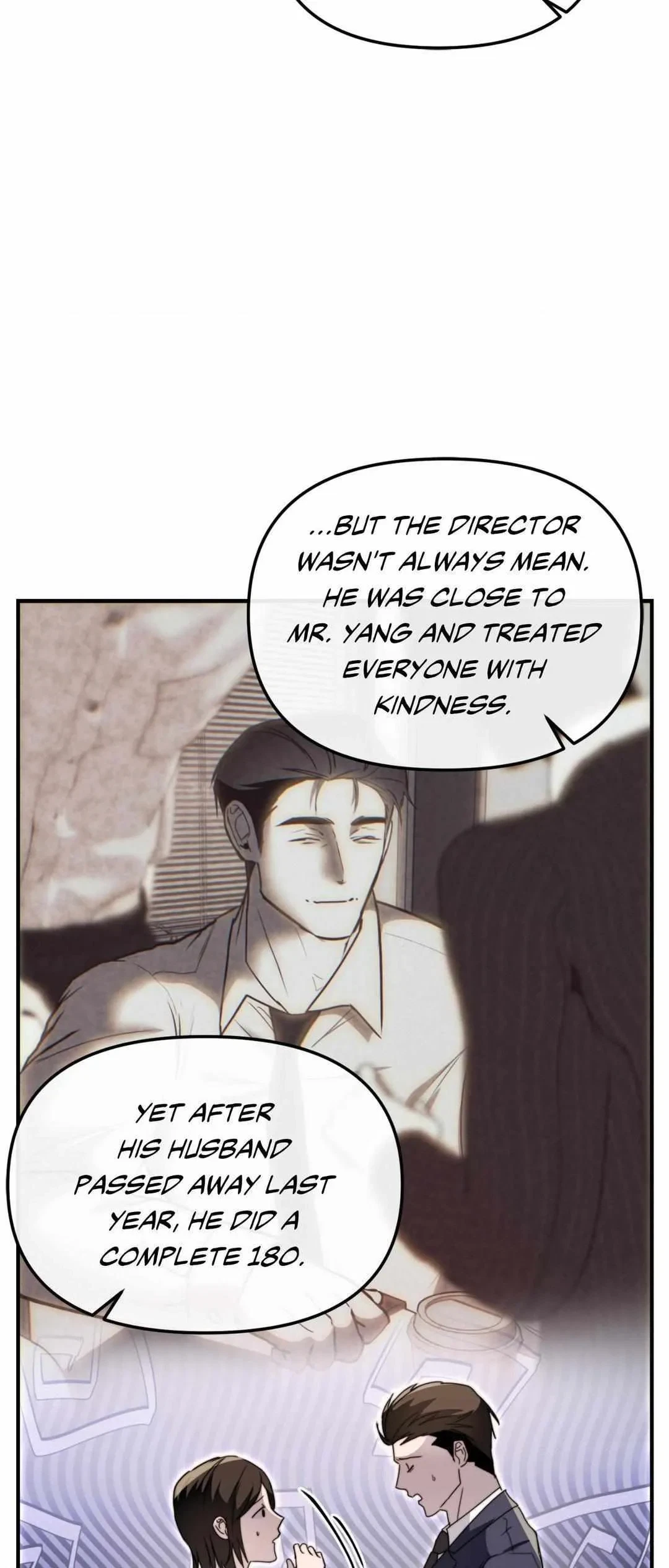 Chapter 9, page 47