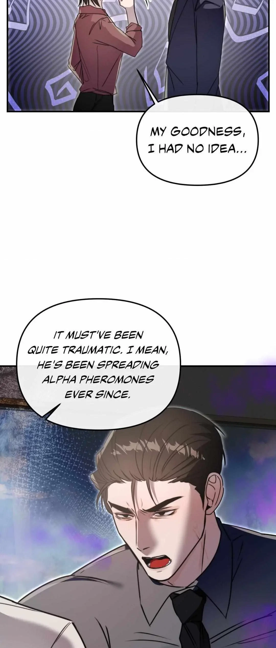 Chapter 9, page 48