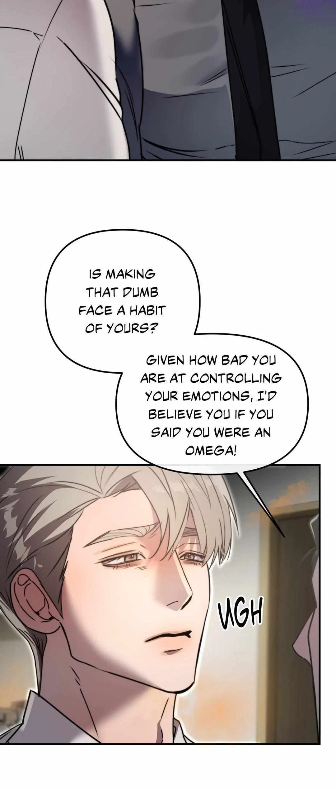 Chapter 9, page 49