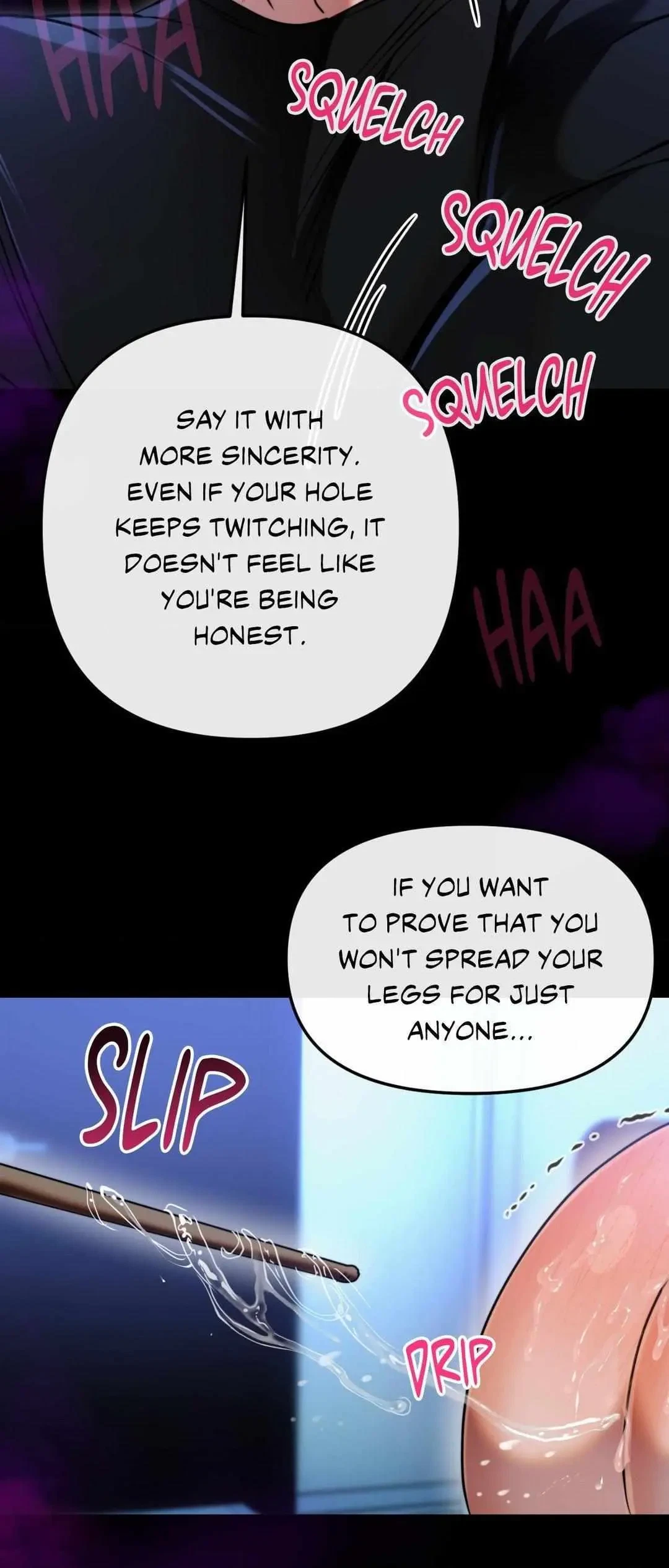 Chapter 9, page 5
