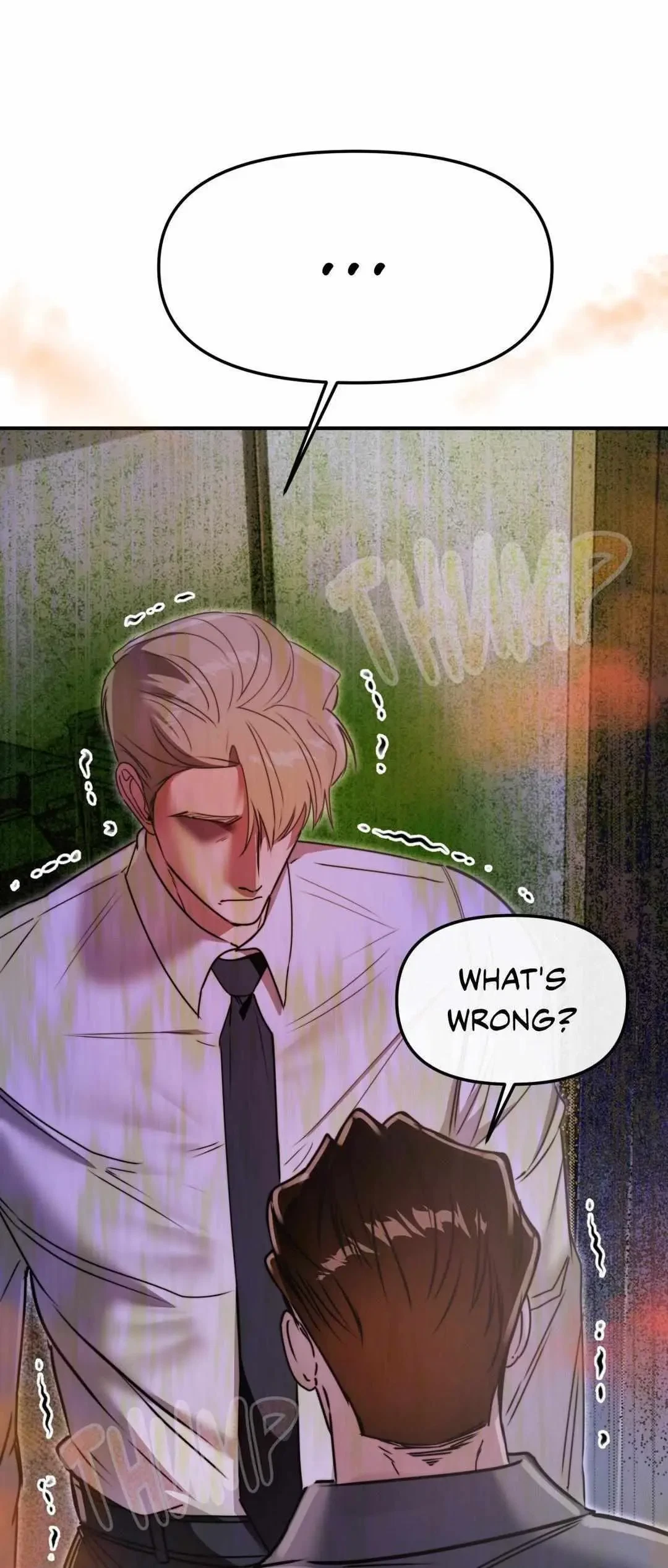 Chapter 9, page 50