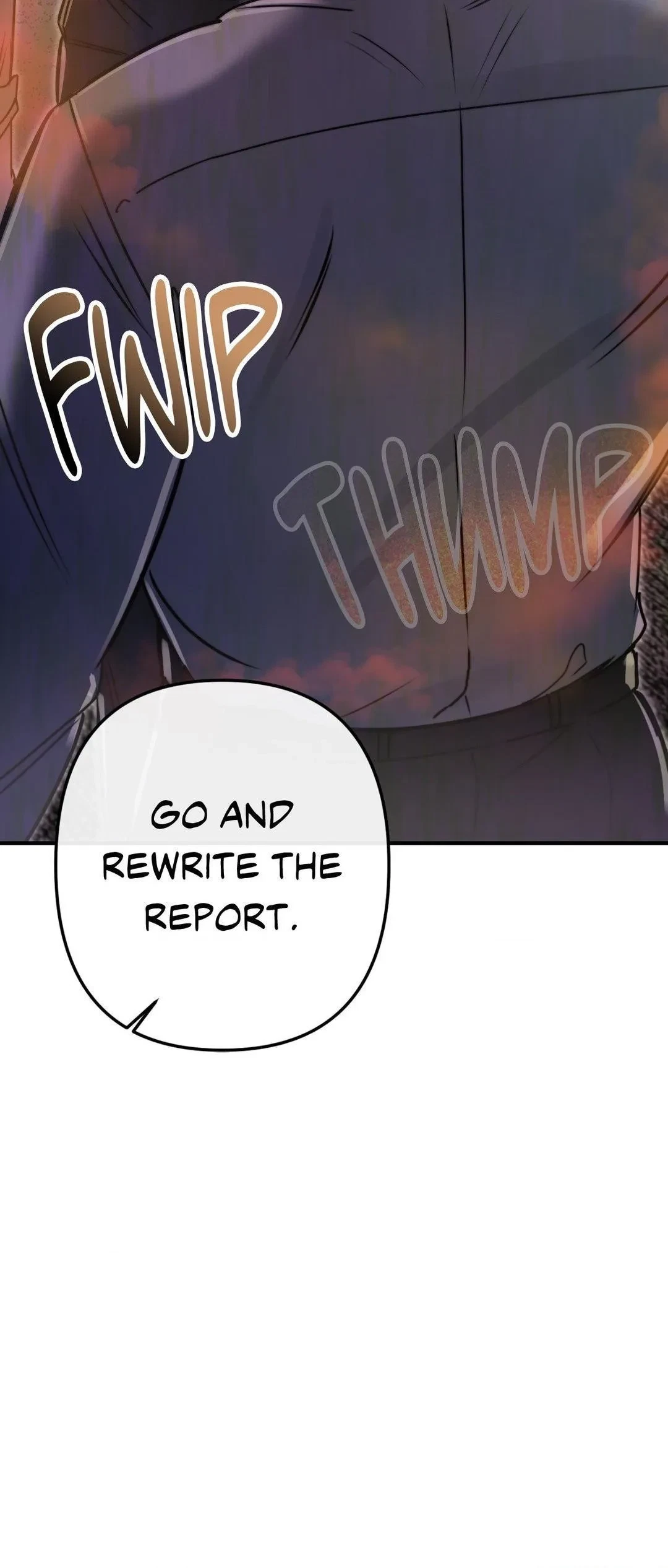 Chapter 9, page 51