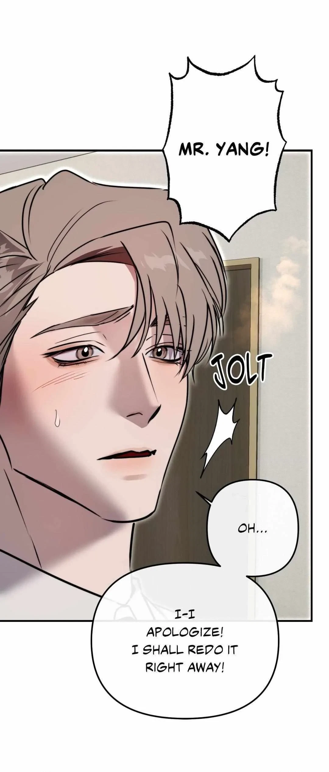 Chapter 9, page 52