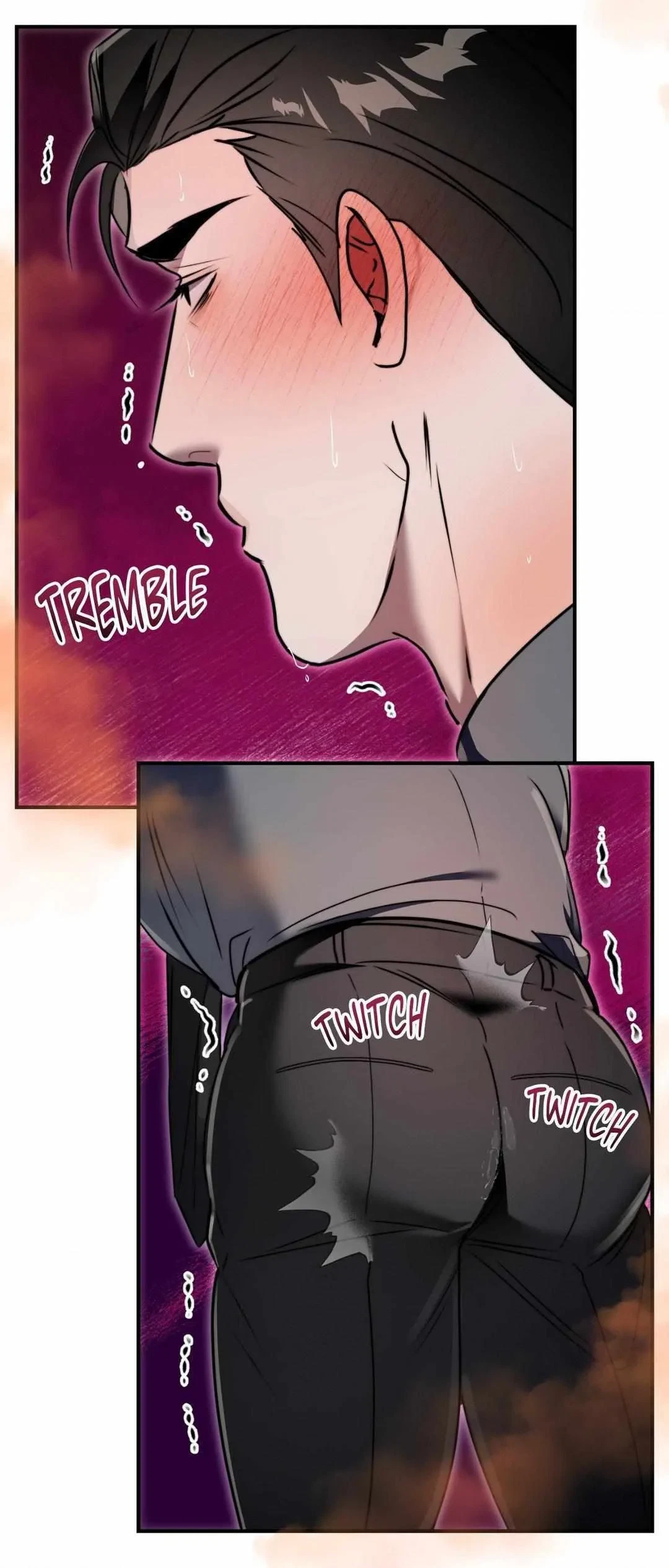 Chapter 9, page 54