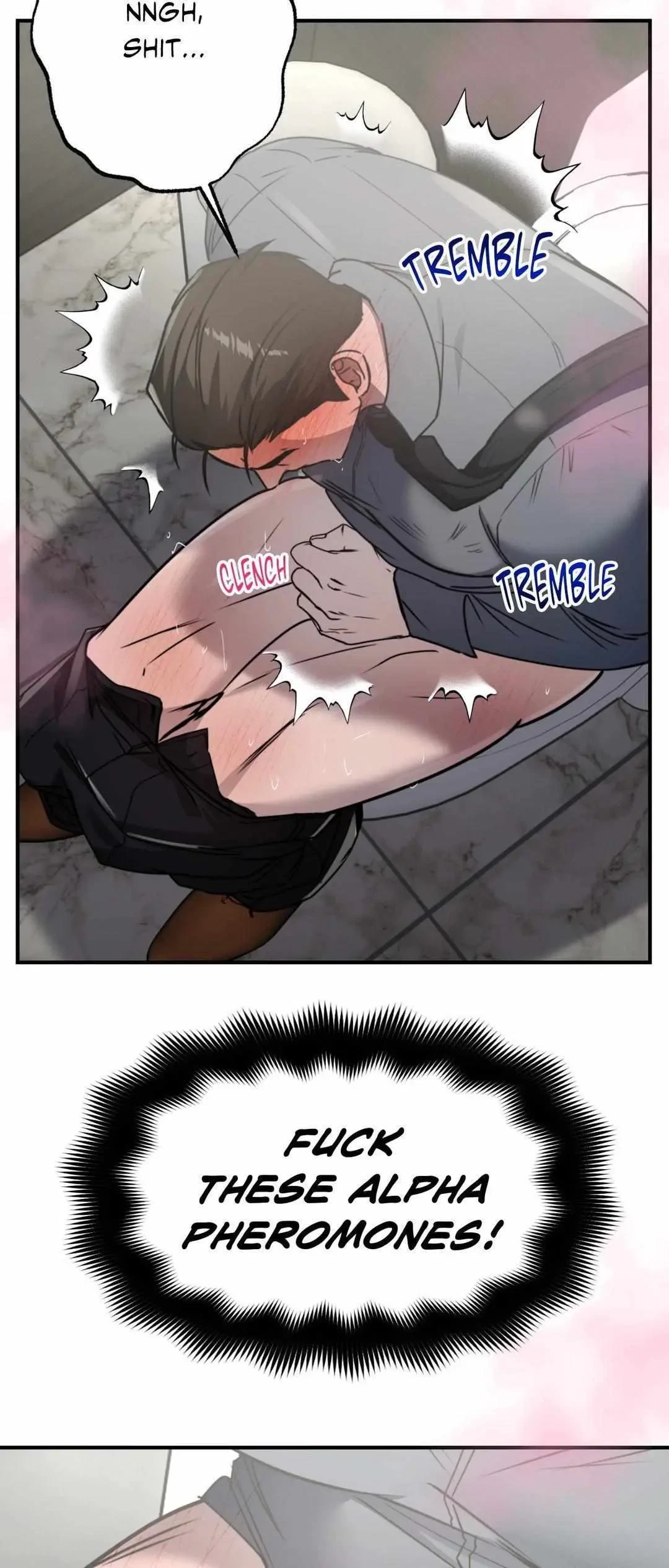 Chapter 9, page 58
