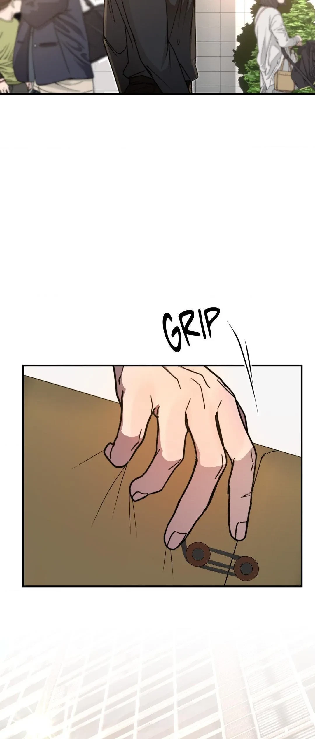 Chapter 9, page 61