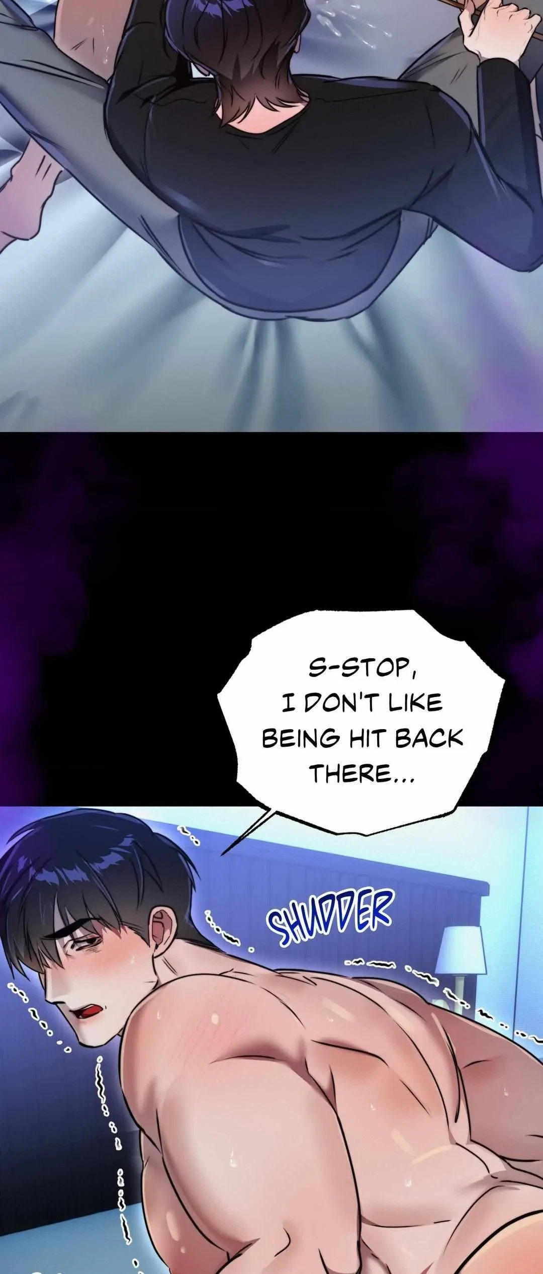 Chapter 9, page 7