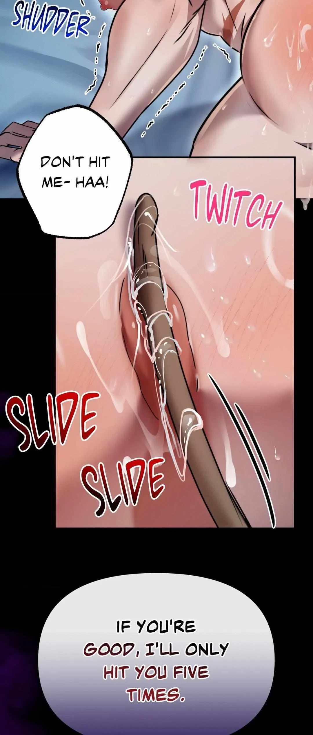 Chapter 9, page 8