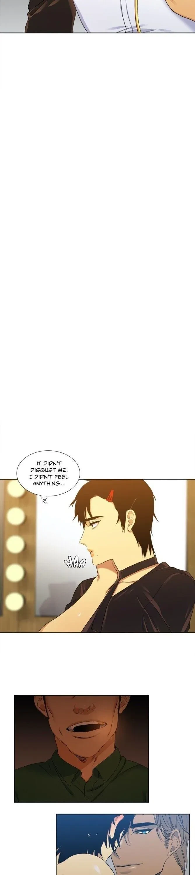 Chapter 56, page 10