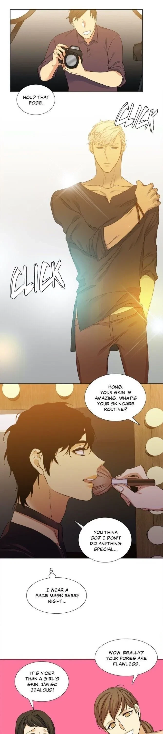 Chapter 56, page 14