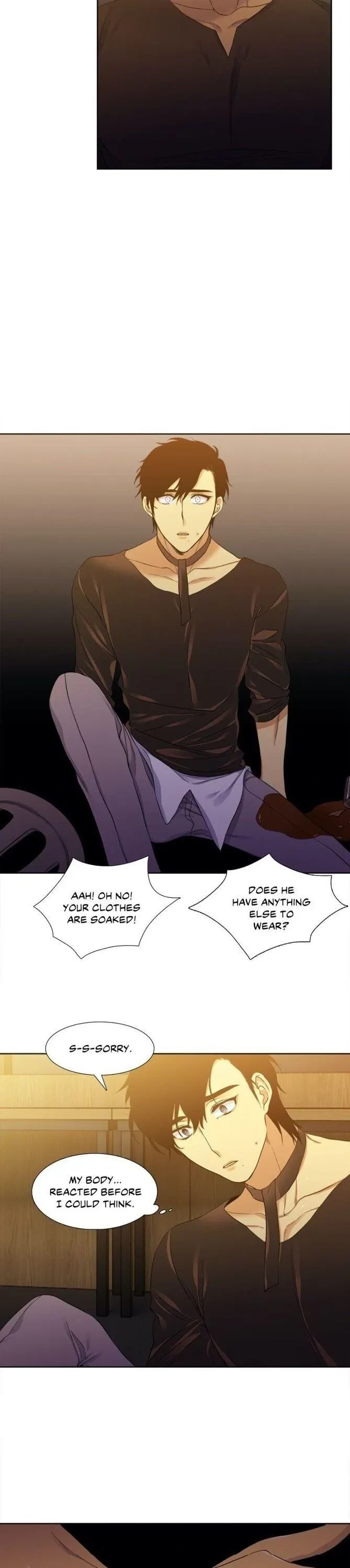 Chapter 56, page 18