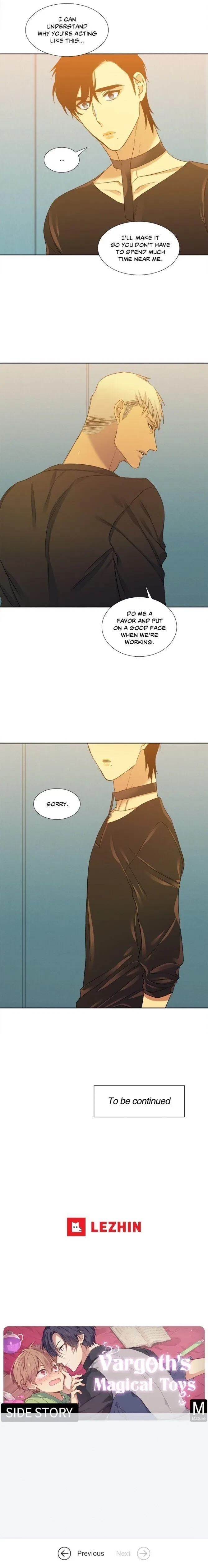 Chapter 56, page 21