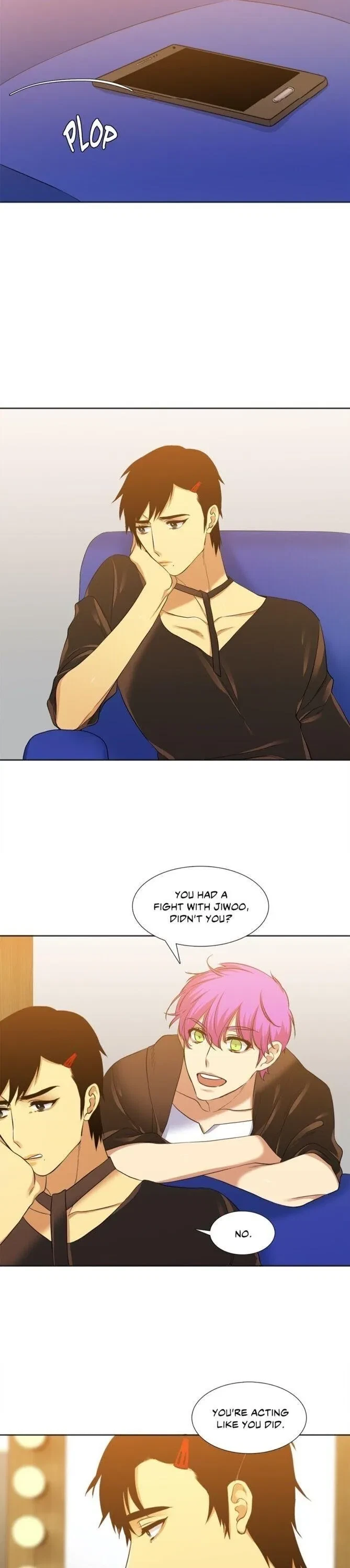 Chapter 56, page 5