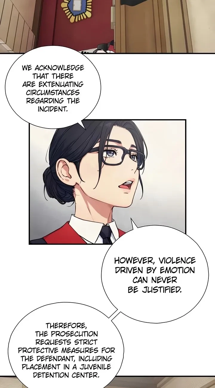 Chapter 28, page 11