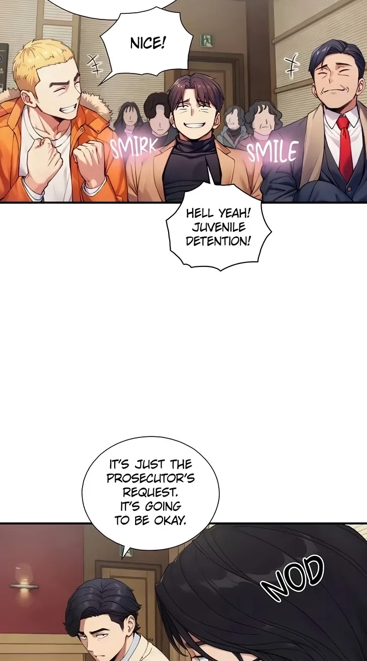 Chapter 28, page 12