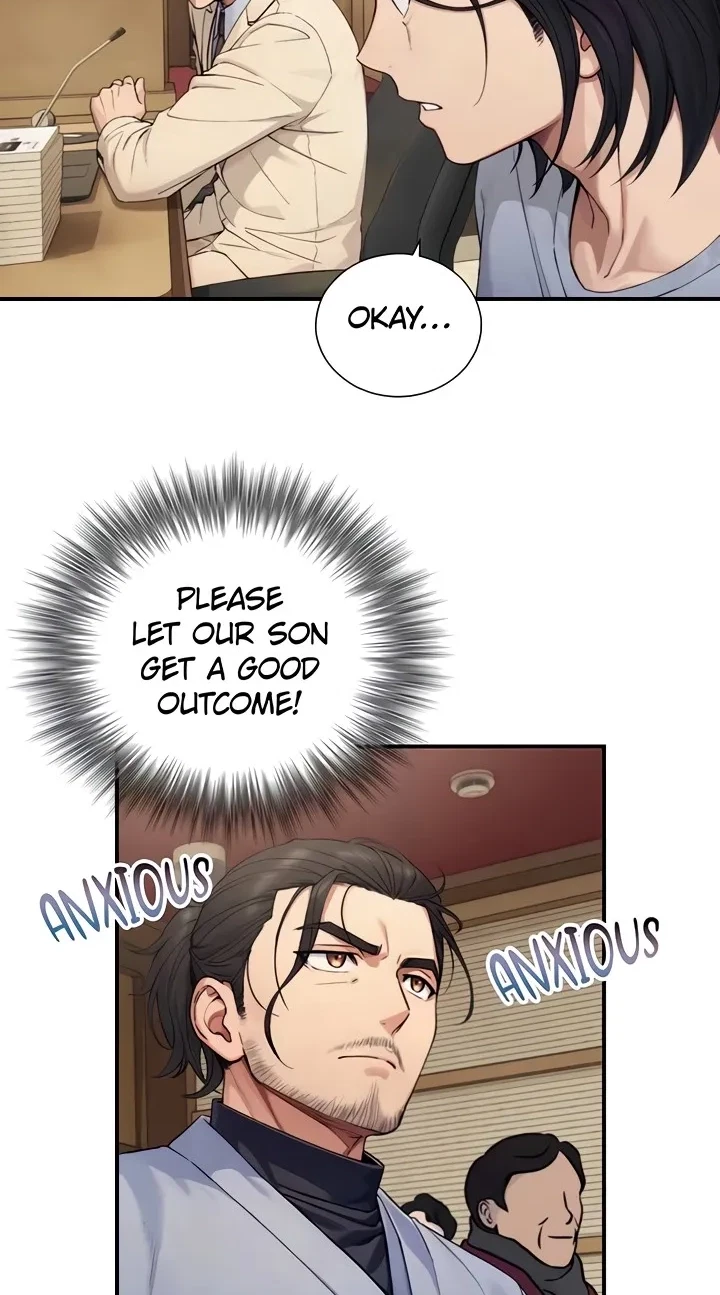 Chapter 28, page 13