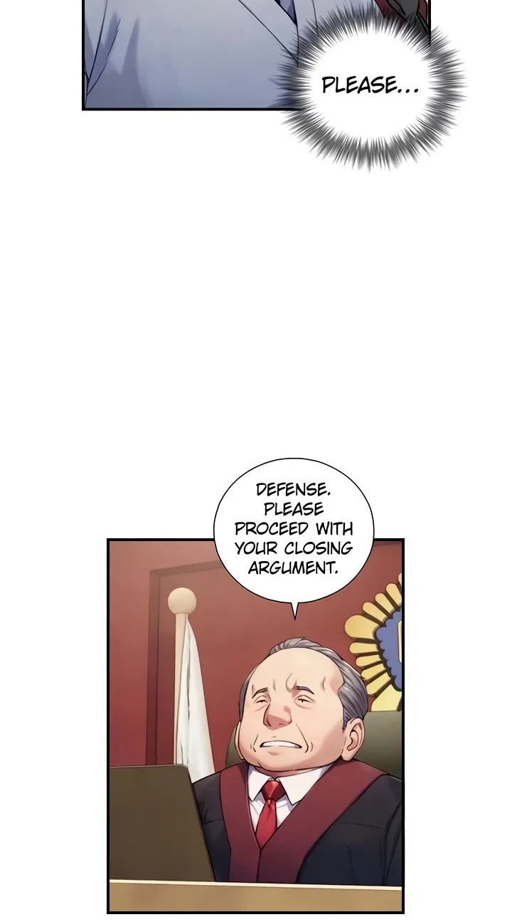Chapter 28, page 14