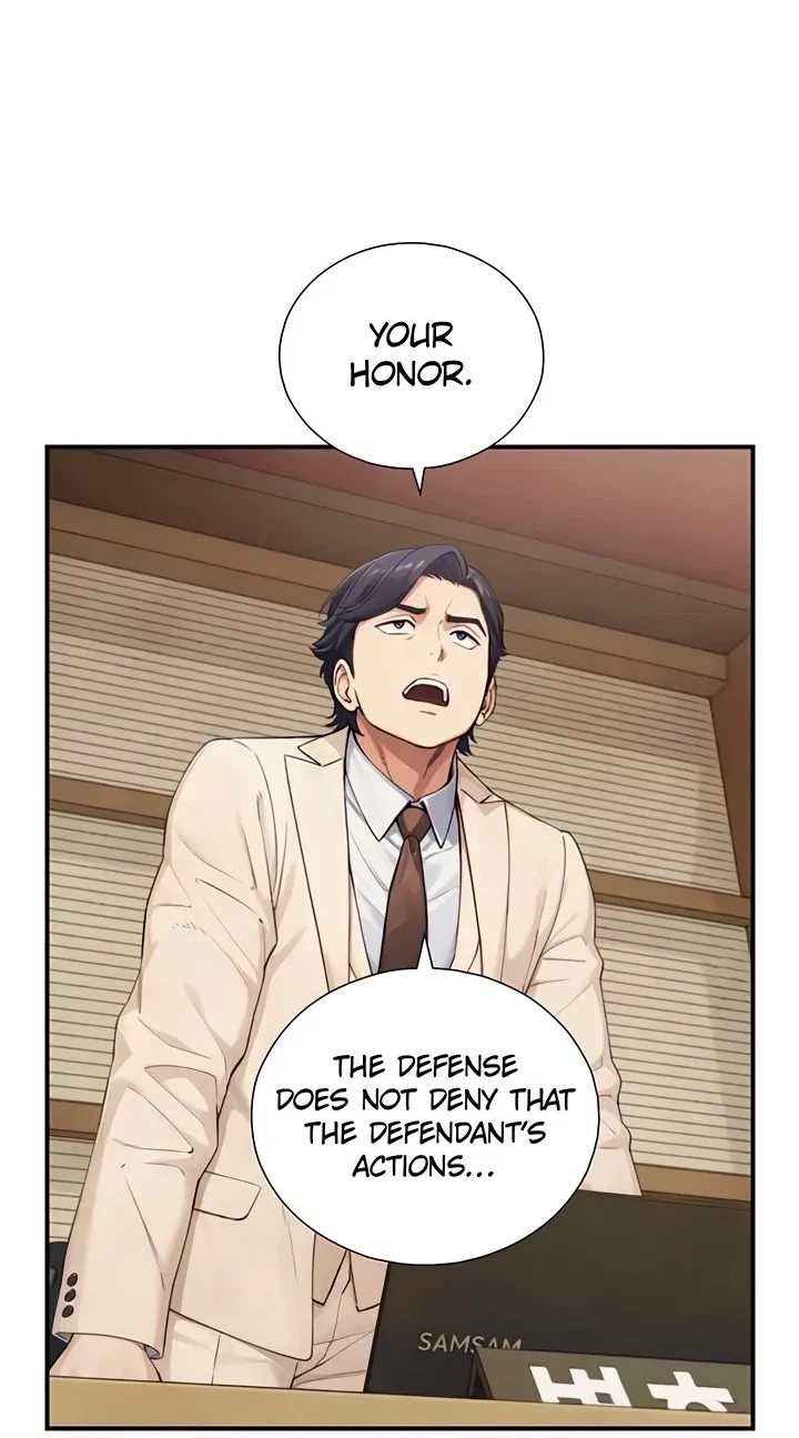 Chapter 28, page 15