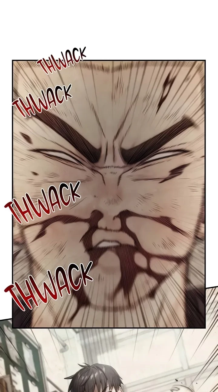 Chapter 28, page 16