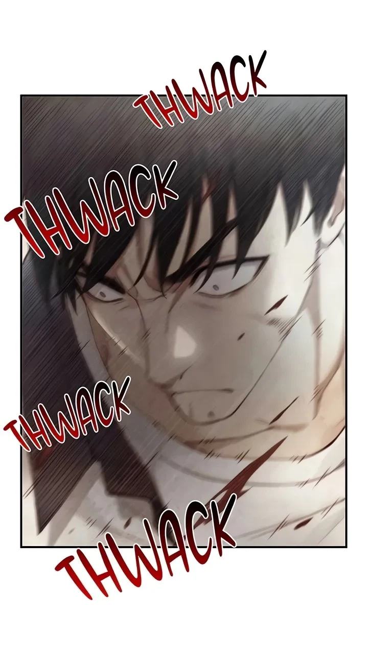 Chapter 28, page 18