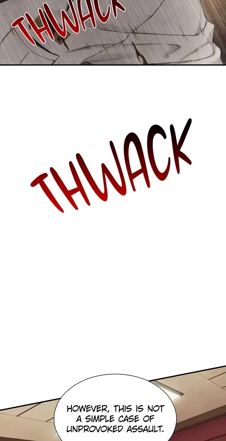 Chapter 28, page 21