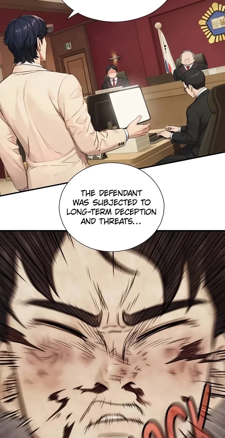 Chapter 28, page 22