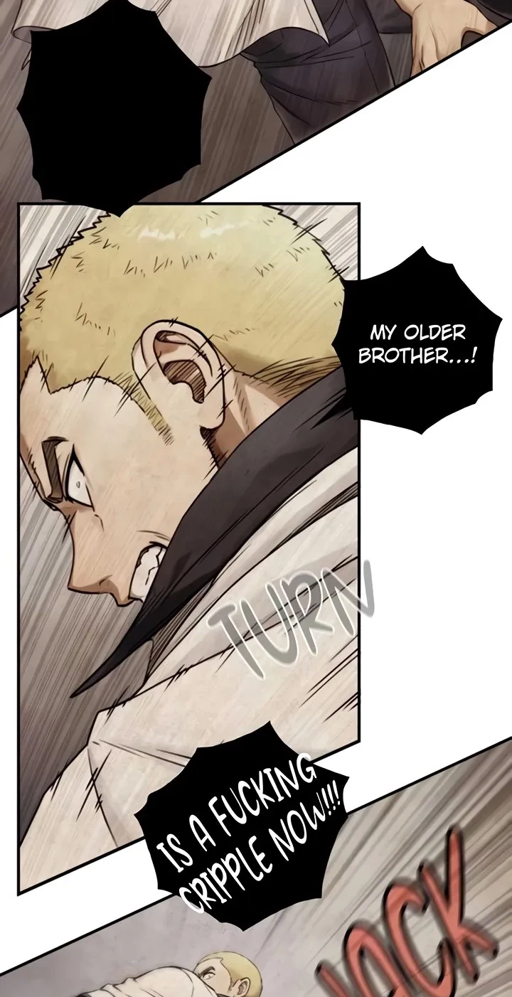 Chapter 28, page 24
