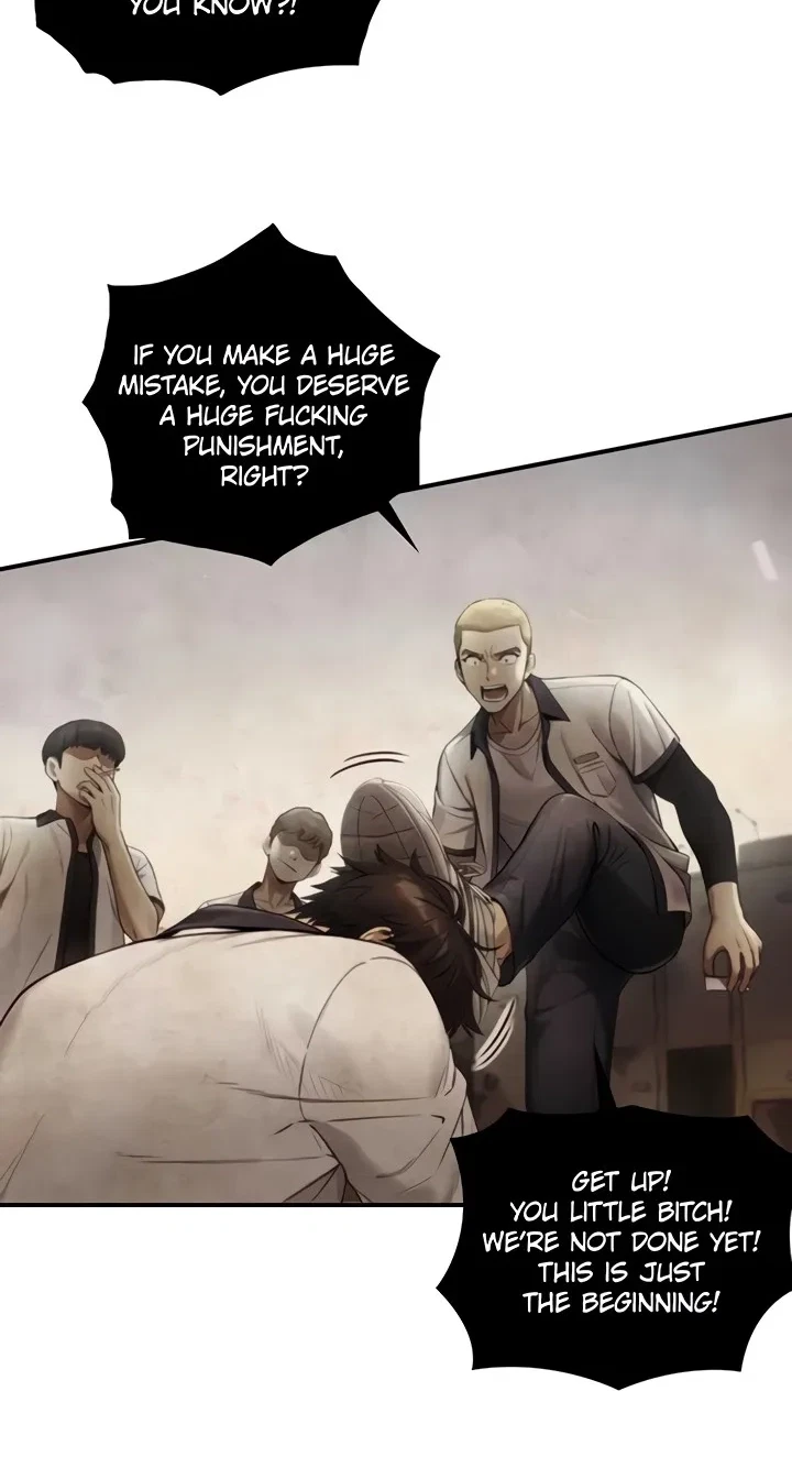 Chapter 28, page 28