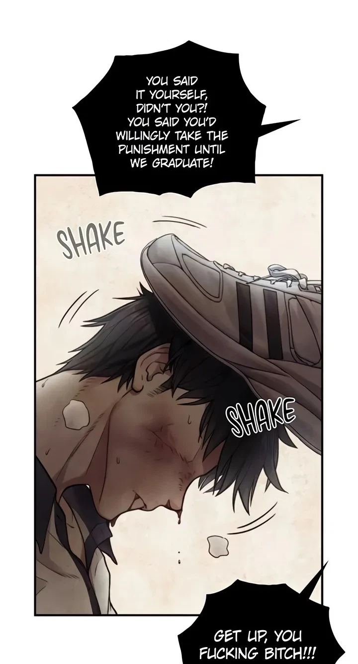 Chapter 28, page 29