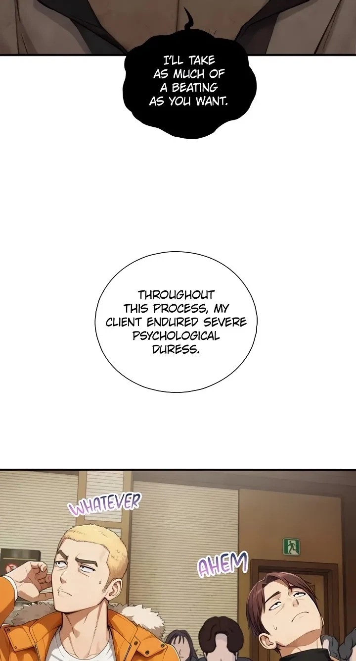 Chapter 28, page 31