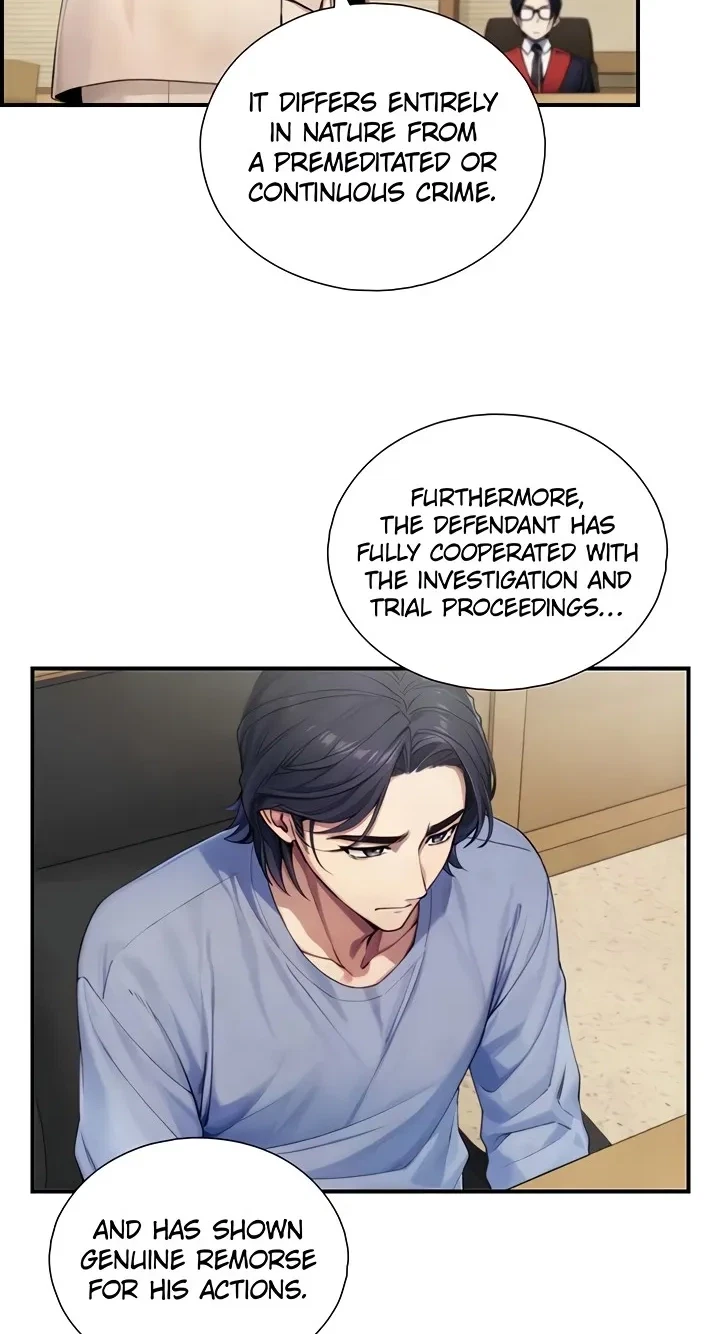 Chapter 28, page 33