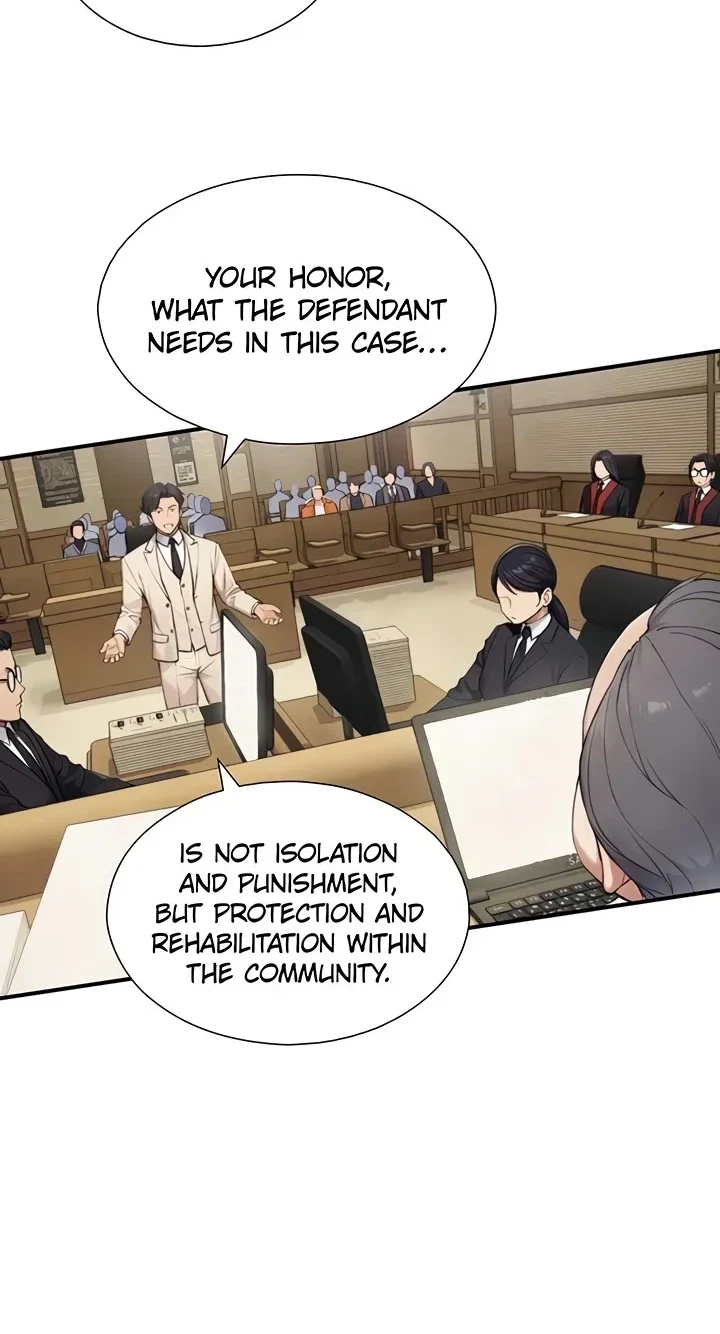 Chapter 28, page 34