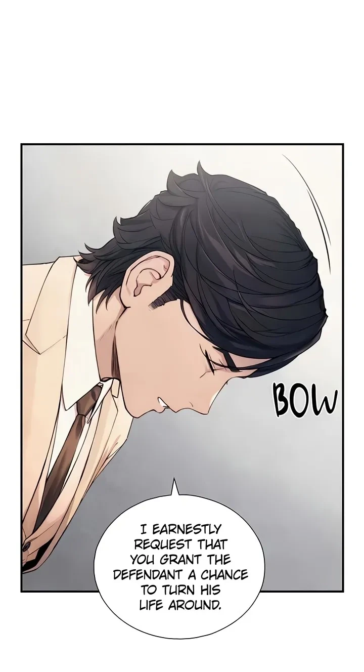 Chapter 28, page 35