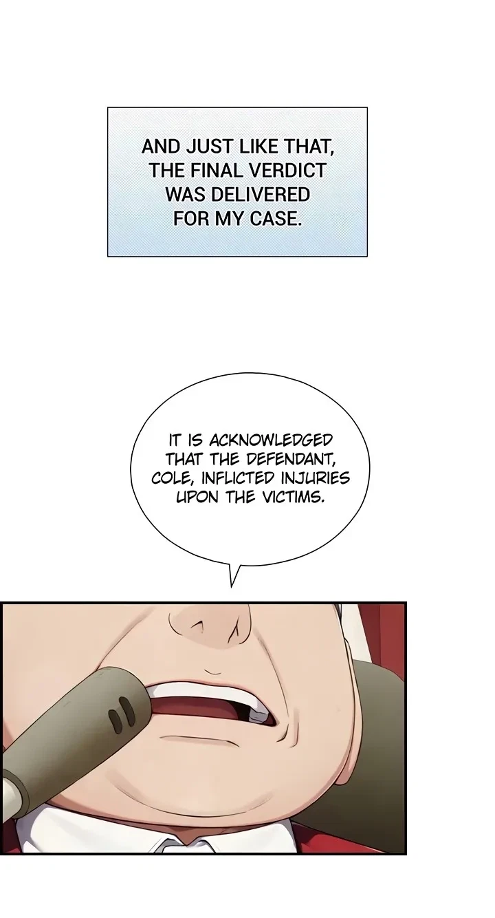 Chapter 28, page 36