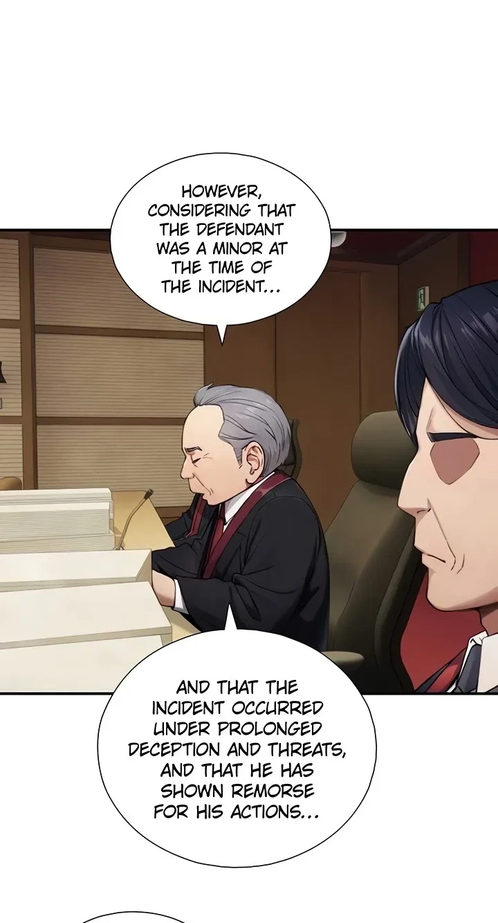 Chapter 28, page 37