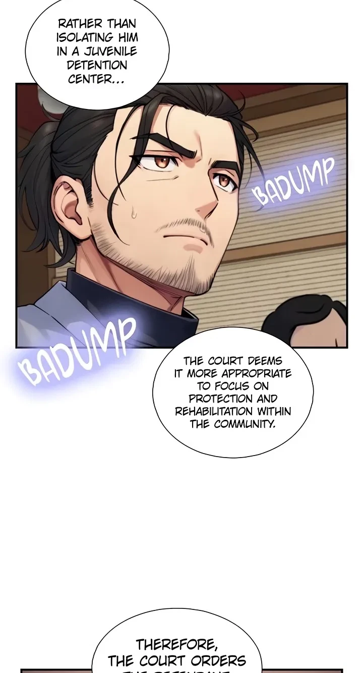 Chapter 28, page 38