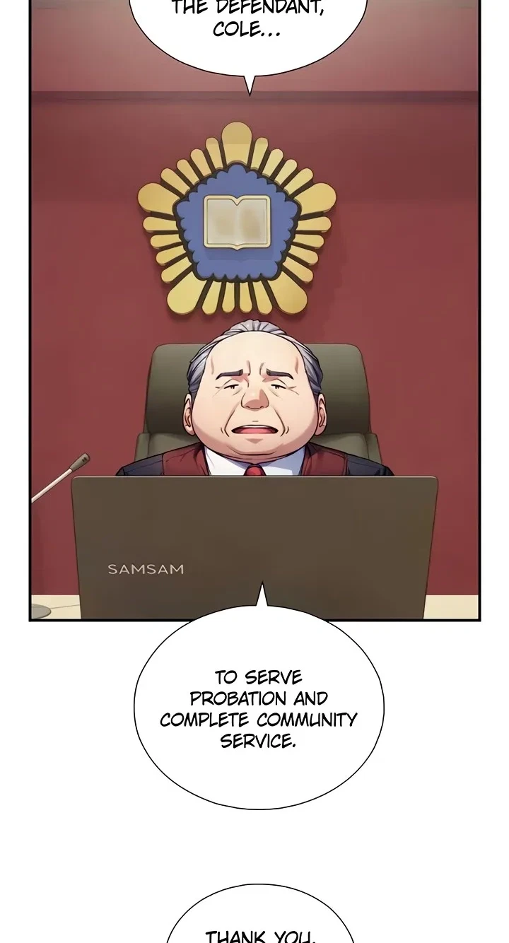 Chapter 28, page 39