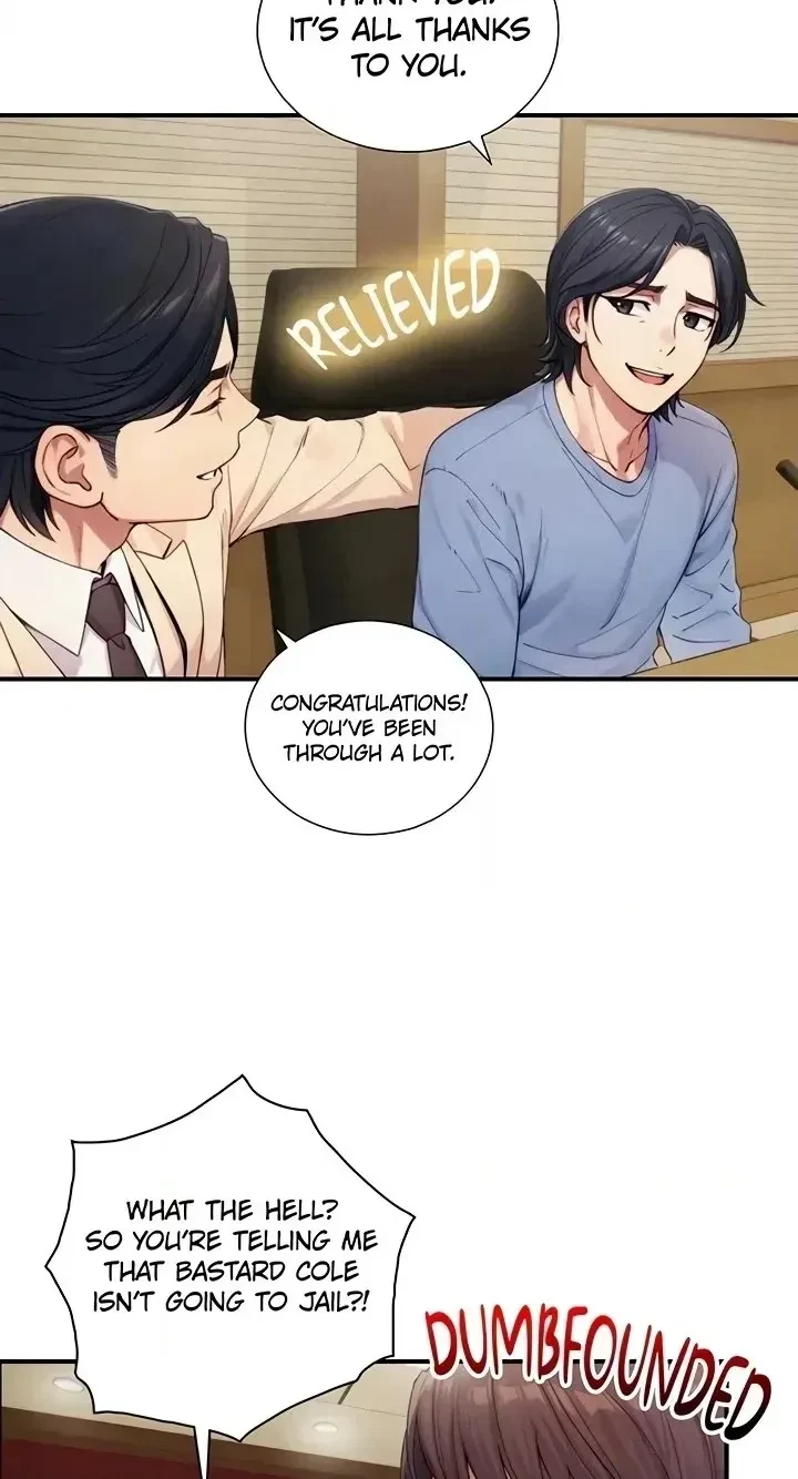 Chapter 28, page 40