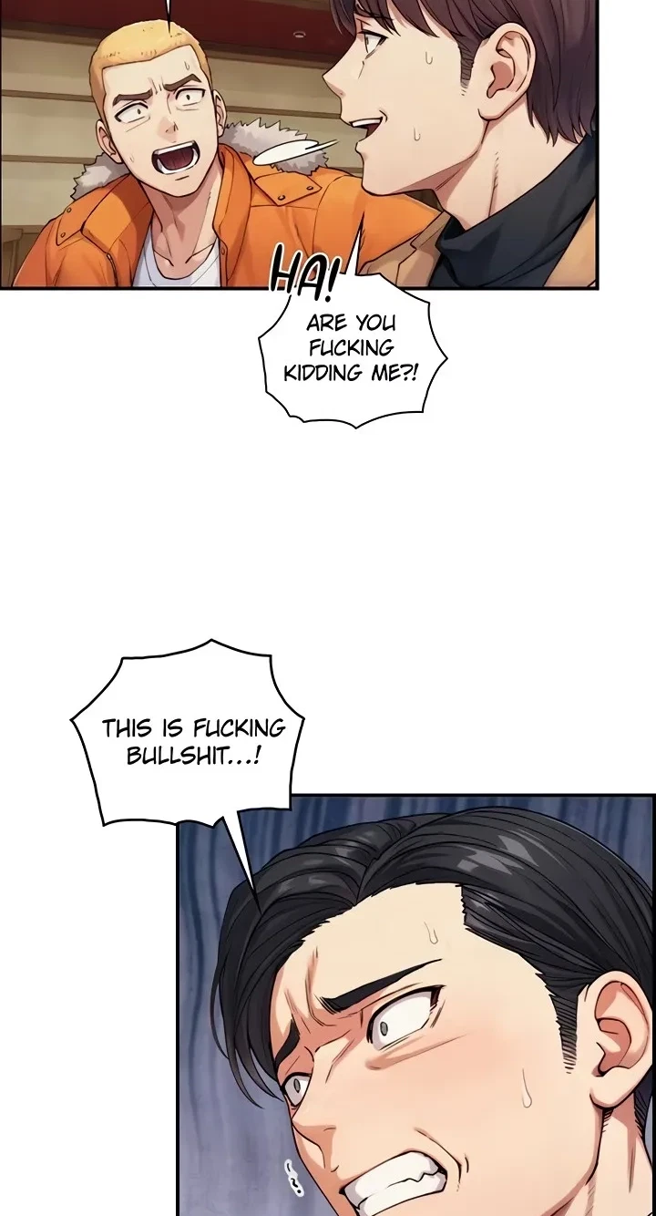 Chapter 28, page 41